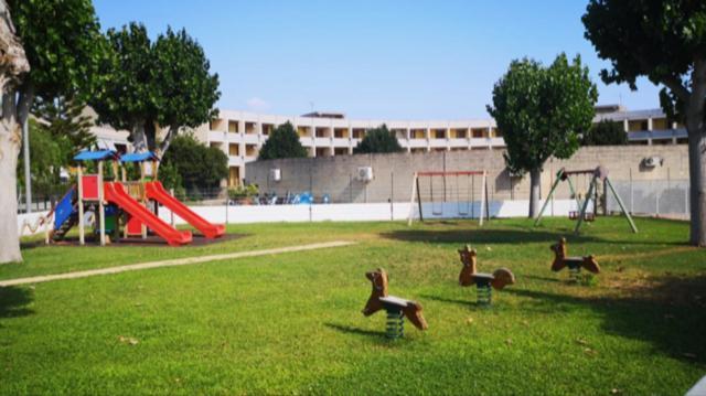 Holiday home A Schiera In Villaggio Metatur