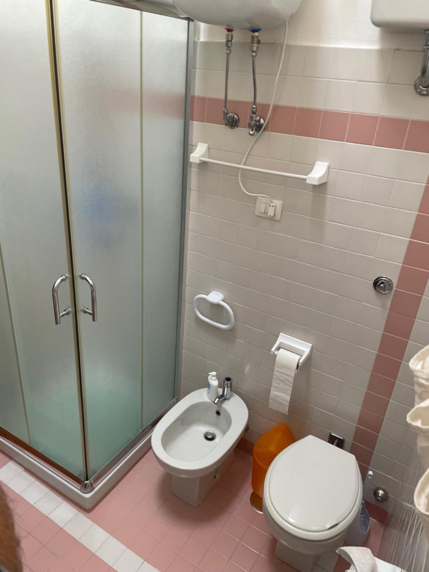 Holiday home A Schiera In Villaggio Metatur
